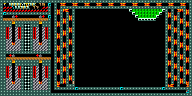 Level 17
