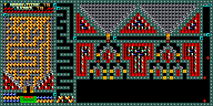 Level 18
