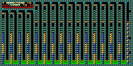 Level 19