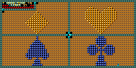 Level 21