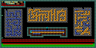 Level 22