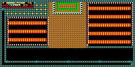 Level 23
