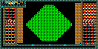 Level 24