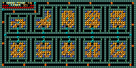 Level 25