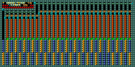 Level 26