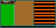 Level 27