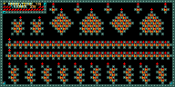 Level 28