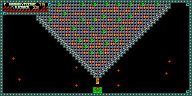 Level 29