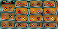 Level 31