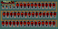 Level 32