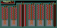 Level 34