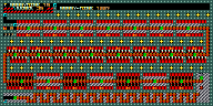 Level 36
