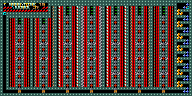 Level 37