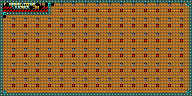 Level 38