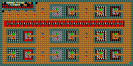 Level 39