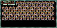 Level 41