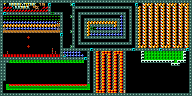 Level 42