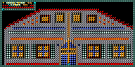 Level 43