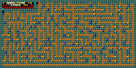 Level 44
