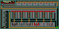 Level 45