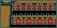 Level 46