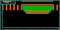 Level 47