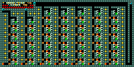 Level 48