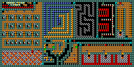 Level 49