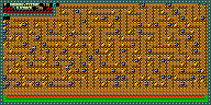 Level 50