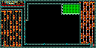 Level 53