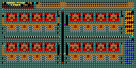 Level 54