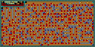 Level 56