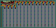 Level 57