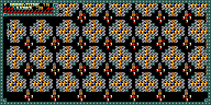 Level 58