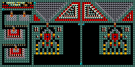 Level 59