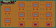 Level 62