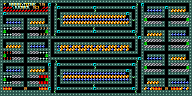 Level 63