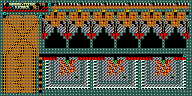 Level 65