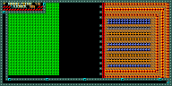 Level 66