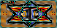 Level 67