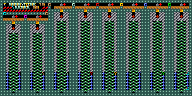 Level 68