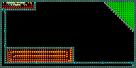 Level 71