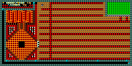 Level 72