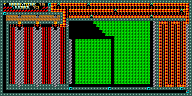 Level 73