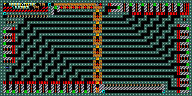 Level 74