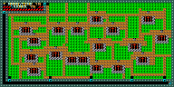 Level 76