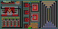 Level 77