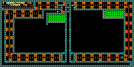 Level 78