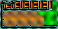 Level 79