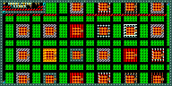 Level 1